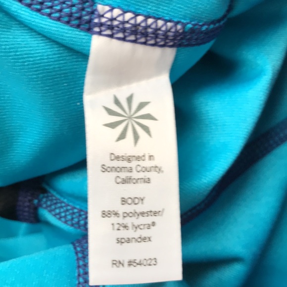 Athleta Legging - Picture 3 of 12